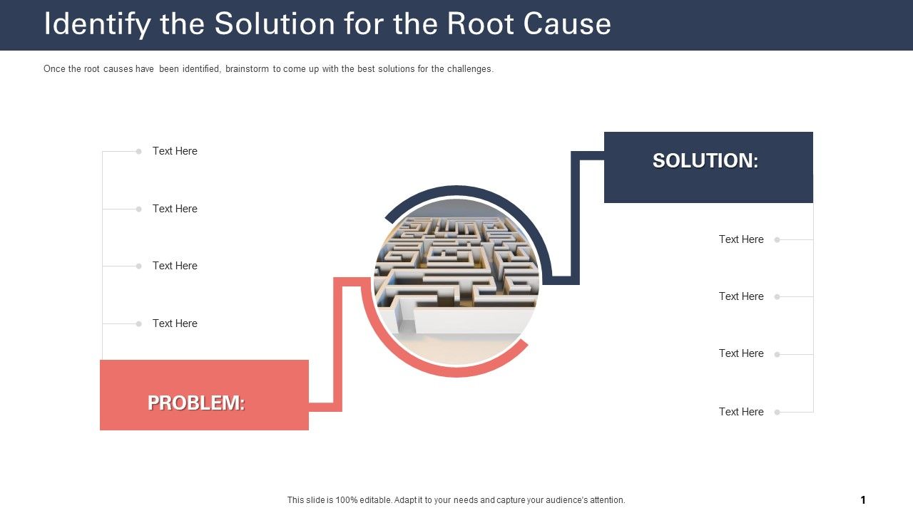 Techniques_To_Increase_Customer_Satisfaction_Identify_The_Solution_For_The_Root_Cause_Sample_PDF_Slide_1.jpg