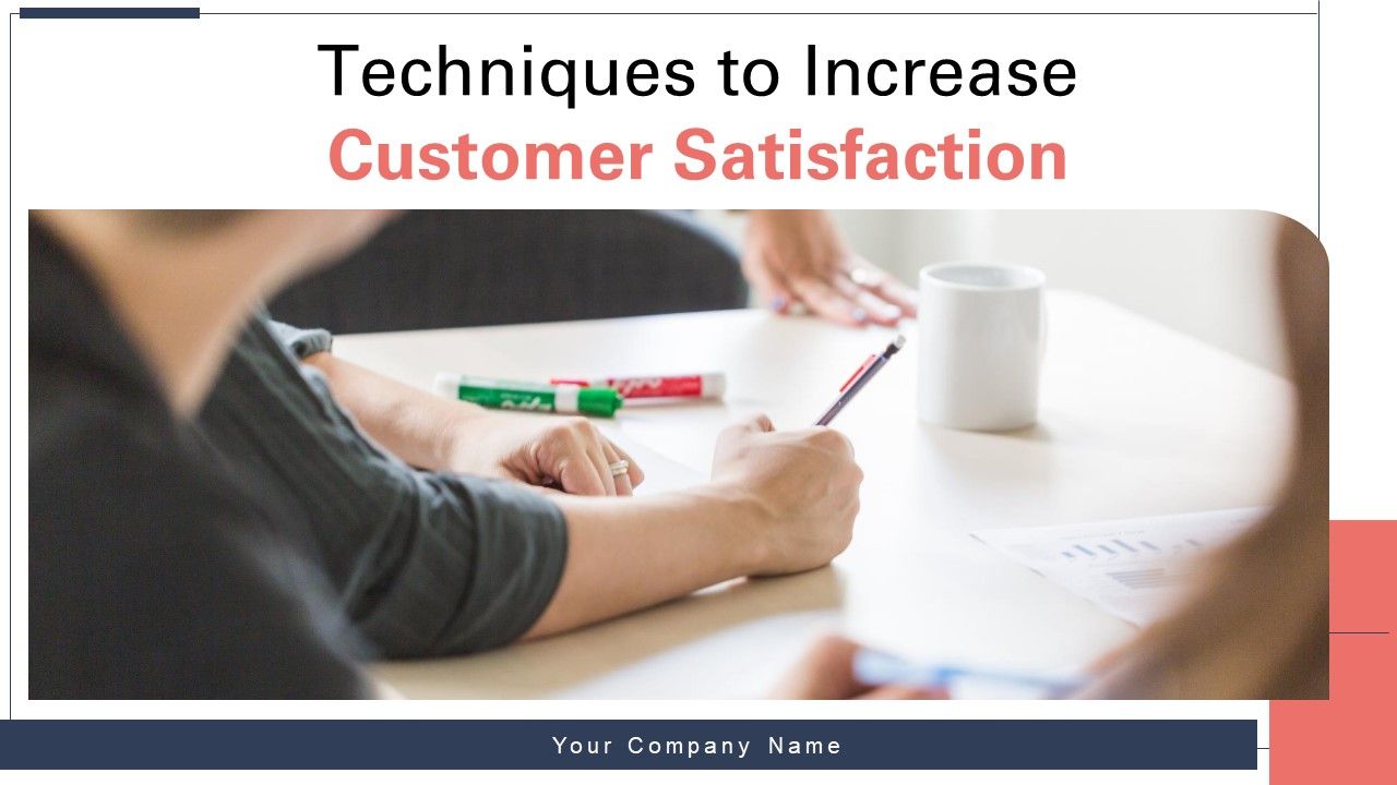 Techniques_To_Increase_Customer_Satisfaction_Ppt_PowerPoint_Presentation_Complete_Deck_With_Slides_Slide_1.jpg