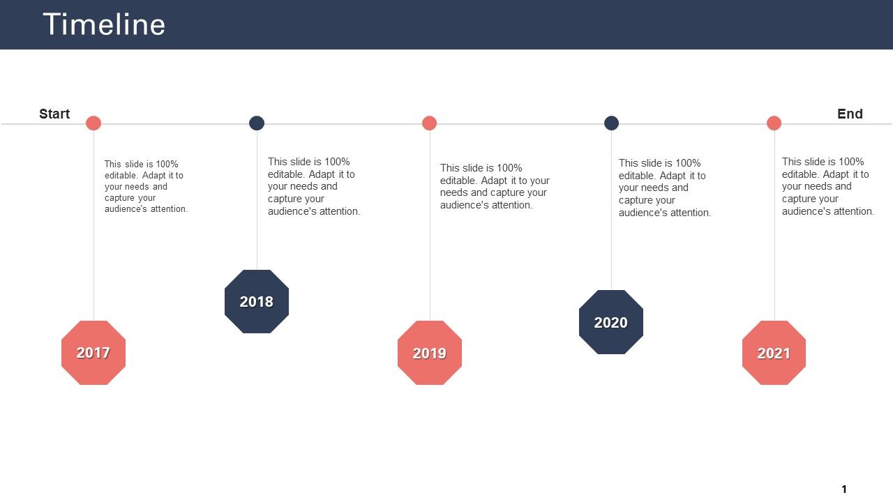 Techniques_To_Increase_Customer_Satisfaction_Timeline_Ppt_Slides_Guidelines_PDF_Slide_1.jpg