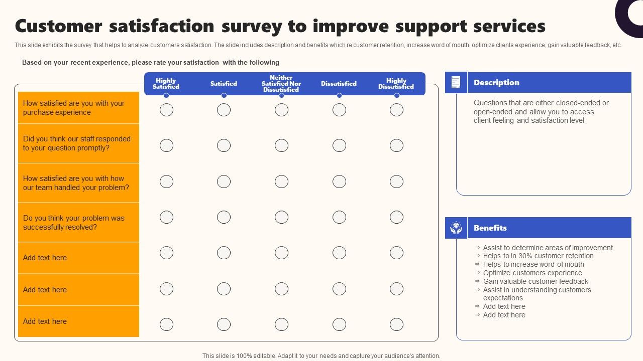 Techniques_To_Optimize_UX_Customer_Satisfaction_Survey_To_Improve_Support_Services_Introduction_PDF_Slide_1.jpg