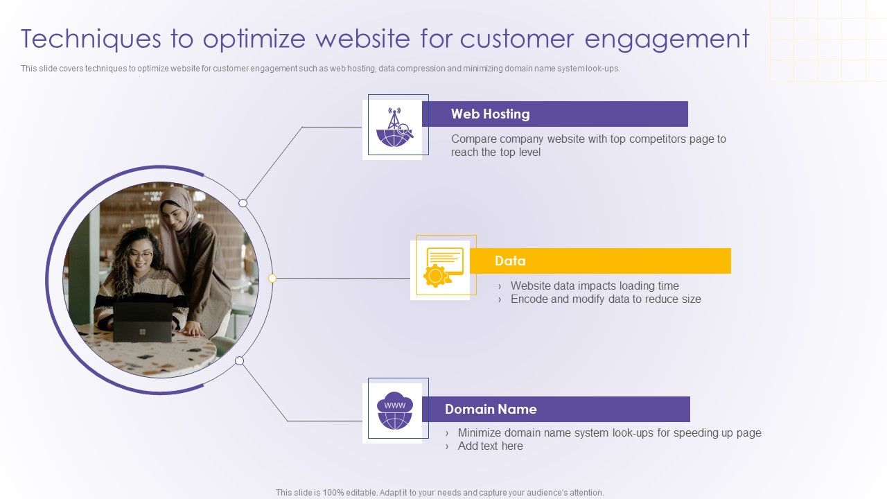 Techniques_To_Optimize_Website_For_Customer_Developing_Online_Consumer_Engagement_Program_Mockup_PDF_Slide_1.jpg
