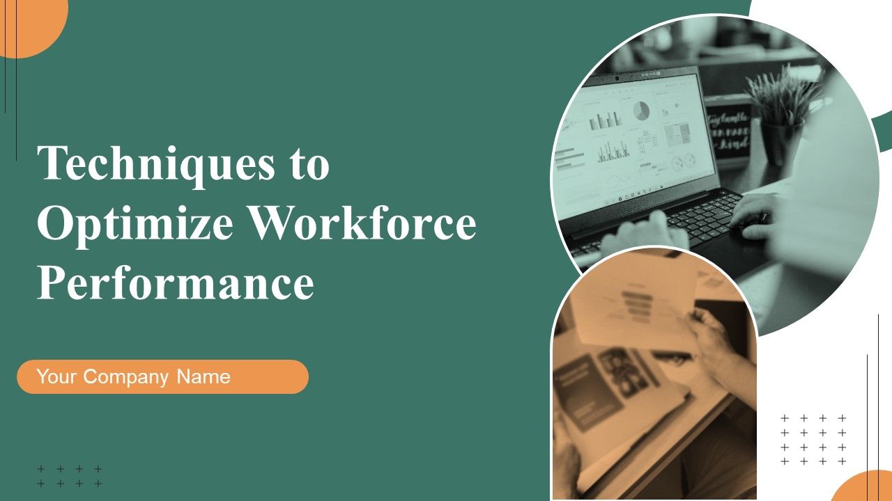 Techniques_To_Optimize_Workforce_Performance_Ppt_PowerPoint_Presentation_Complete_Deck_With_Slides_Slide_1.jpg