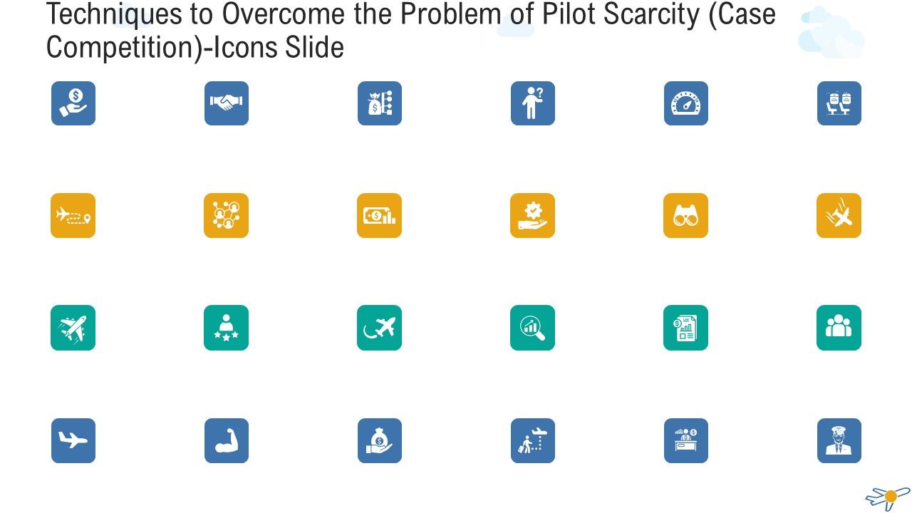 Techniques_To_Overcome_The_Problem_Of_Pilot_Scarcity_Case_Competition_Icons_Slide_Clipart_PDF_Slide_1.jpg