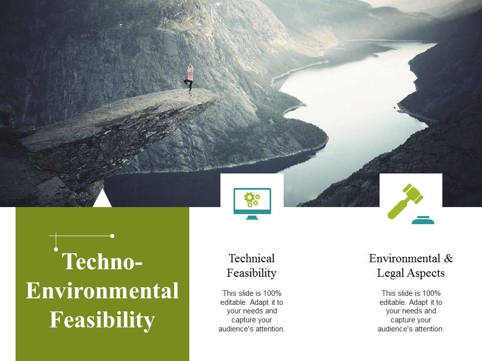 Techno_Environmental_Feasibility_Ppt_PowerPoint_Presentation_Ideas_Aids_Slide_1.jpg