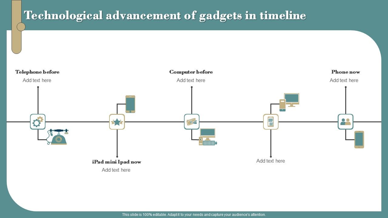 Technological_Advancement_Of_Gadgets_In_Timeline_Microsoft_PDF_Slide_1.jpg
