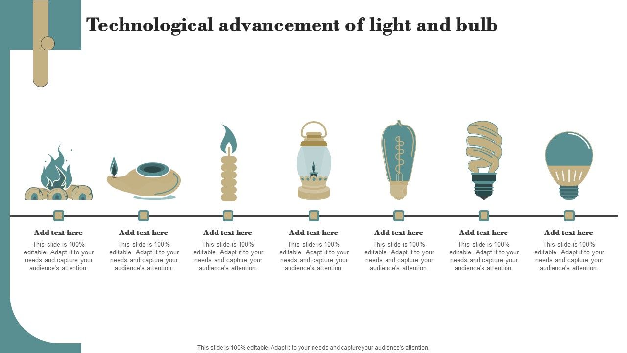 Technological_Advancement_Of_Light_And_Bulb_Portrait_PDF_Slide_1.jpg