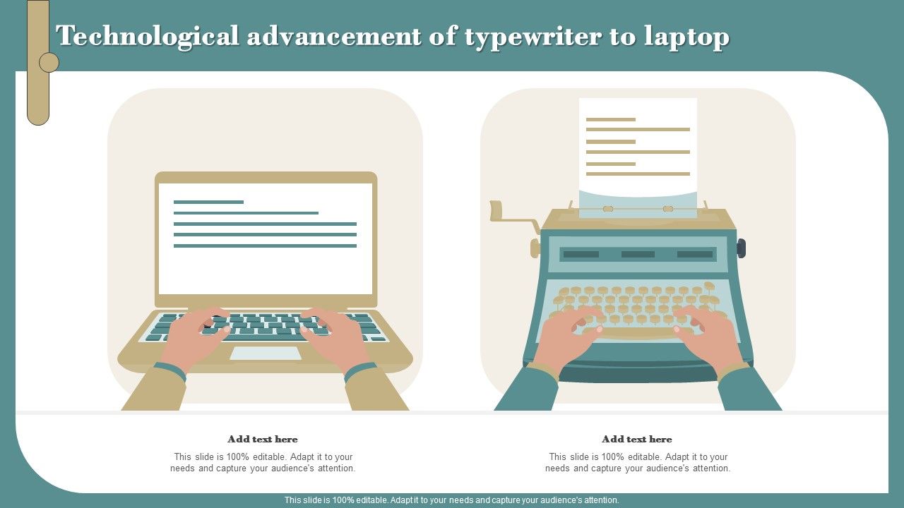 Technological_Advancement_Of_Typewriter_To_Laptop_Microsoft_PDF_Slide_1.jpg