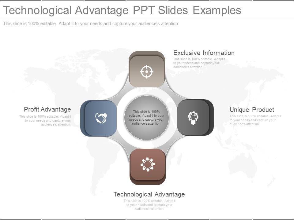 Technological_Advantage_Ppt_Slides_Examples_1.jpg