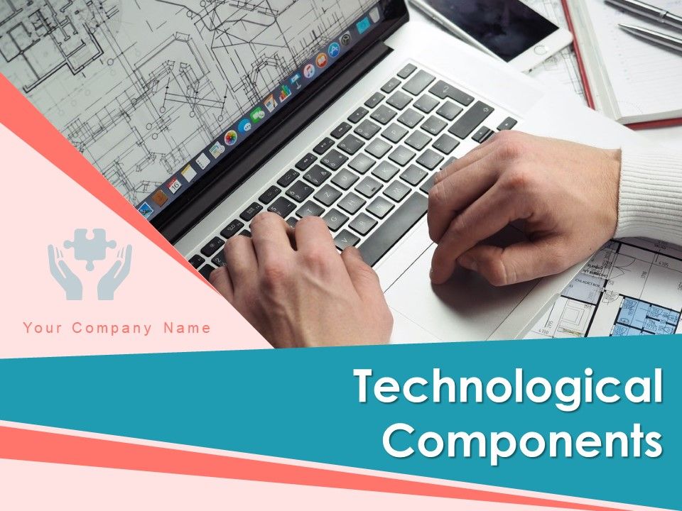 Technological_Components_Business_Intelligence_Data_Integration_Data_Sources_Ppt_PowerPoint_Presentation_Complete_Deck_Slide_1.jpg