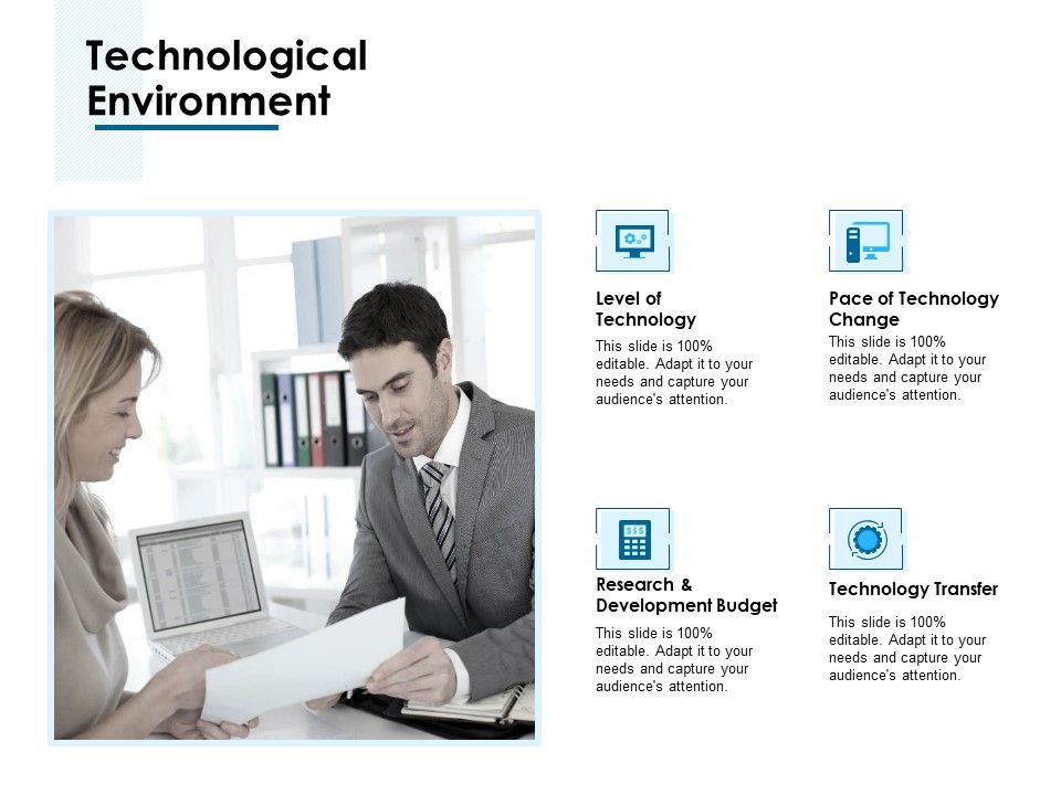 Technological_Environment_Ppt_PowerPoint_Presentation_Designs_Slide_1.jpg