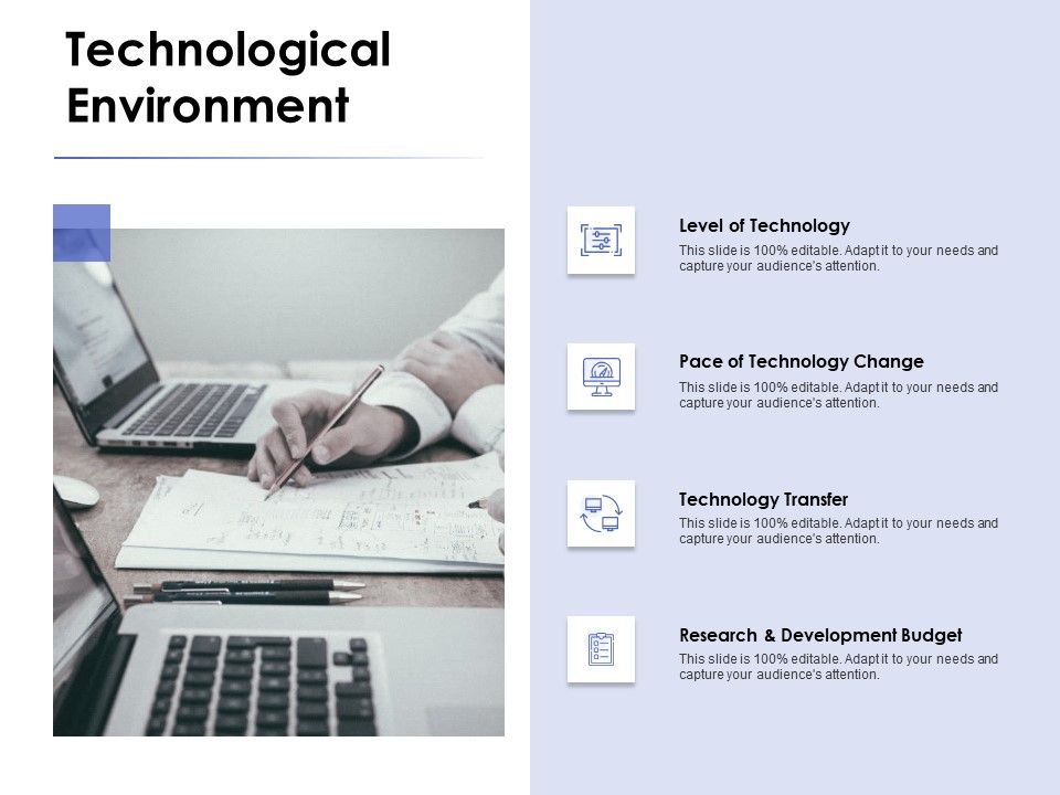 Technological_Environment_Ppt_PowerPoint_Presentation_Portfolio_Inspiration_Slide_1.jpg