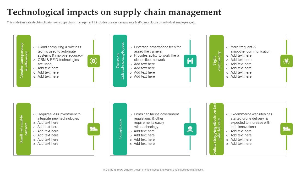Technological_Impacts_On_Supply_Chain_Management_Diagrams_PDF_Slide_1.jpg