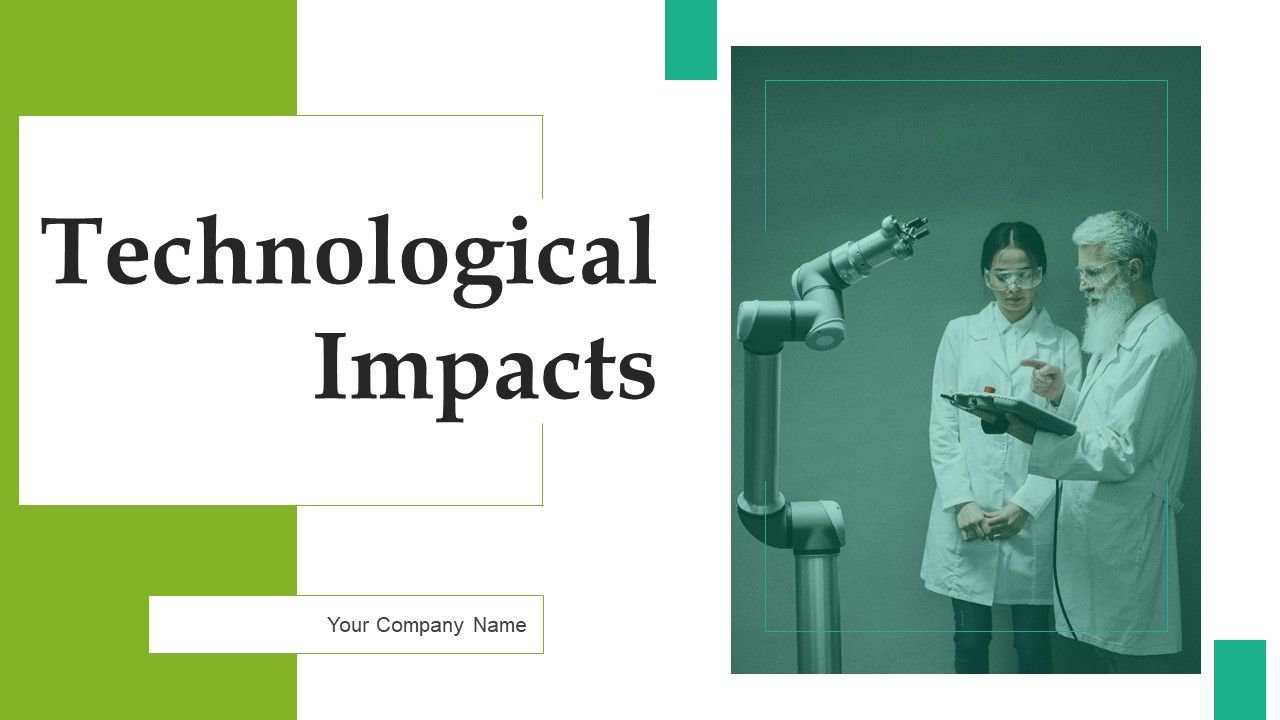 Technological_Impacts_Ppt_PowerPoint_Presentation_Complete_Deck_With_Slides_Slide_1.jpg