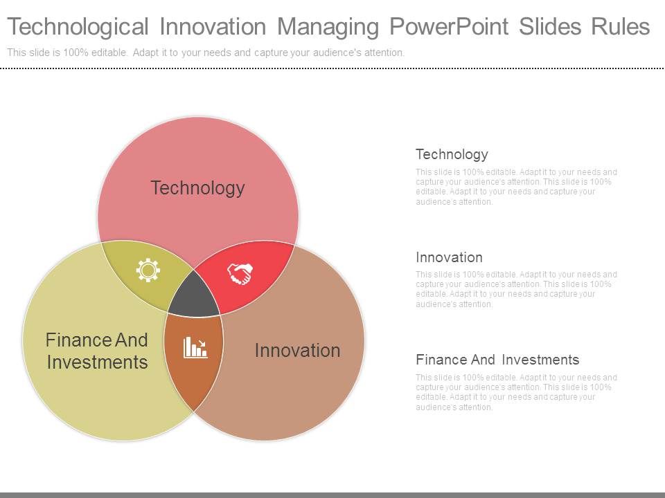 Technological_Innovation_Managing_Powerpoint_Slides_Rules_1.jpg