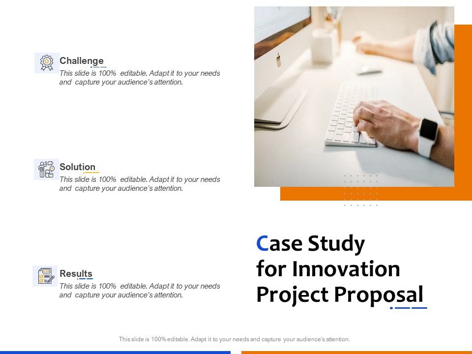 Technological_Innovation_Project_Case_Study_For_Innovation_Project_Proposal_Ideas_PDF_Slide_1.jpg