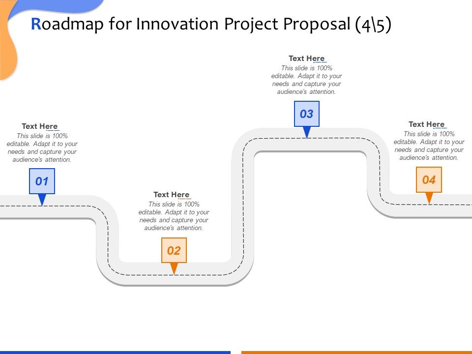 Technological_Innovation_Project_Roadmap_For_Innovation_Project_Ppt_Summary_Themes_PDF_Slide_1.jpg