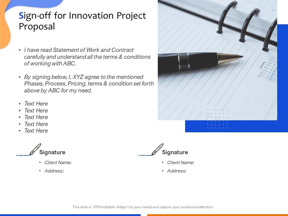 Technological_Innovation_Project_Sign_Off_For_Innovation_Project_Proposal_Ppt_Pictures_Graphics_PDF_Slide_1.jpg