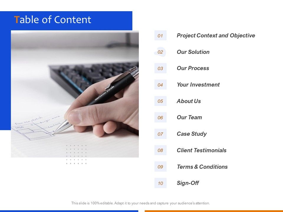 Technological_Innovation_Project_Table_Of_Content_Ppt_Inspiration_Topics_PDF_Slide_1.jpg