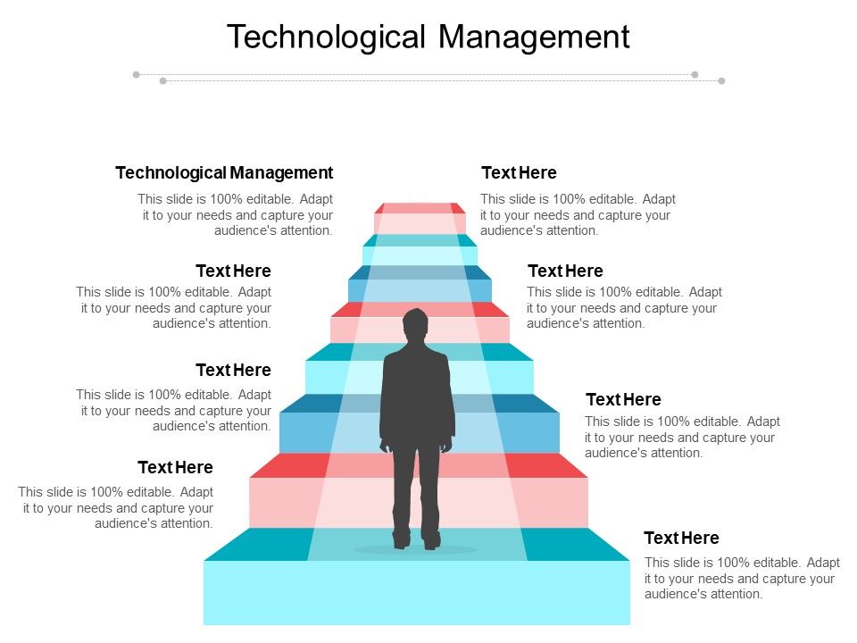 Technological_Management_Ppt_PowerPoint_Presentation_File_Aids_Cpb_Pdf_Slide_1.jpg
