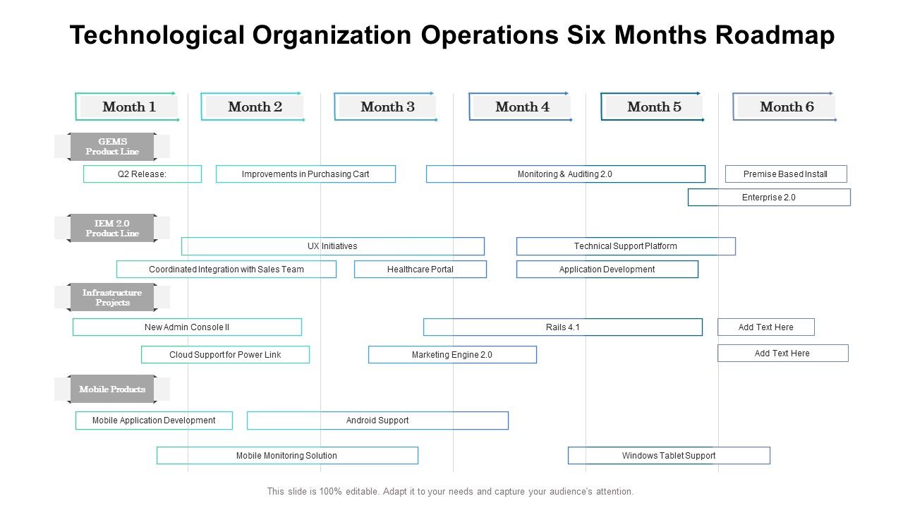 Technological_Organization_Operations_Six_Months_Roadmap_Graphics_Slide_1.jpg