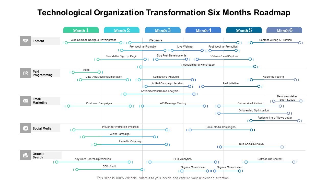 Technological_Organization_Transformation_Six_Months_Roadmap_Structure_Slide_1.jpg