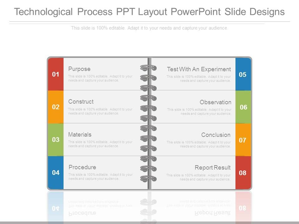 Technological_Process_Ppt_Layout_Powerpoint_Slide_Designs_1.jpg