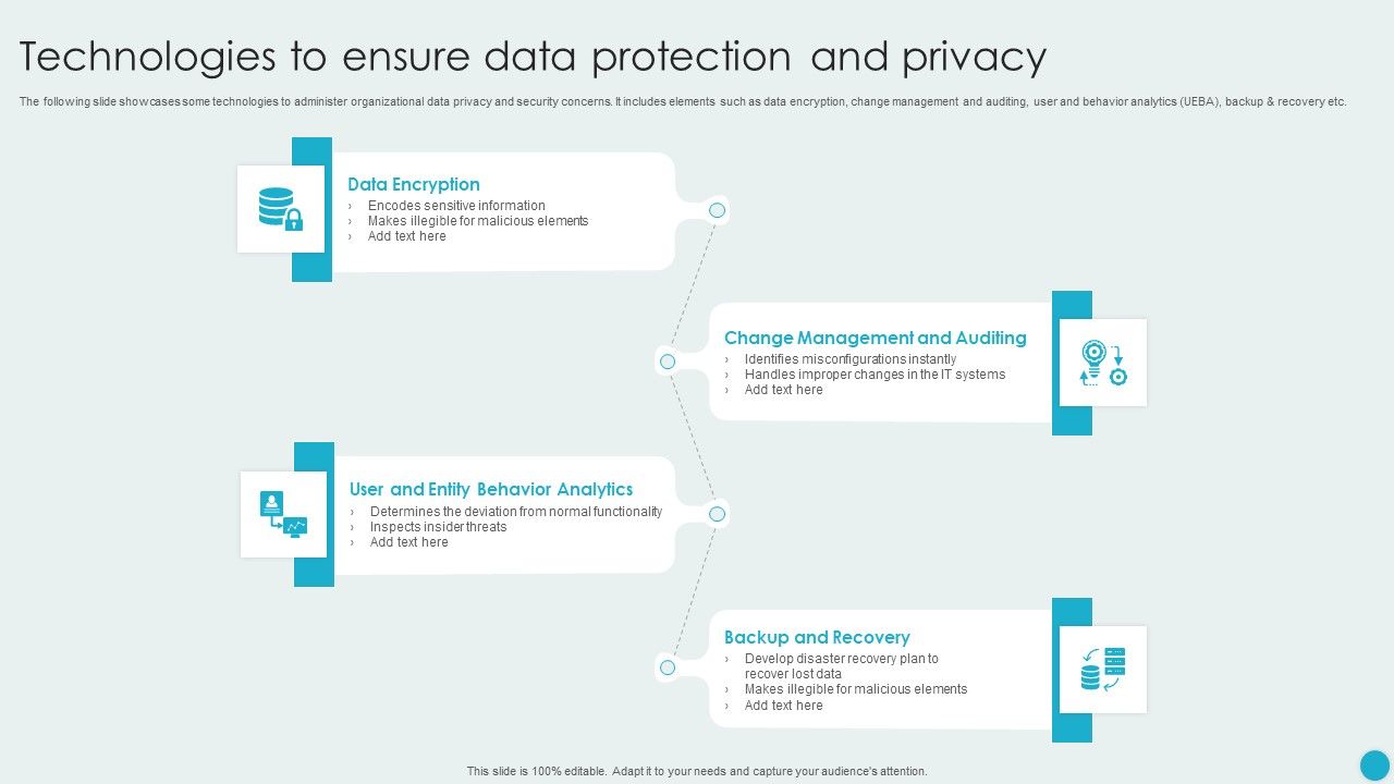 Technologies_To_Ensure_Data_Protection_And_Privacy_Background_PDF_Slide_1.jpg