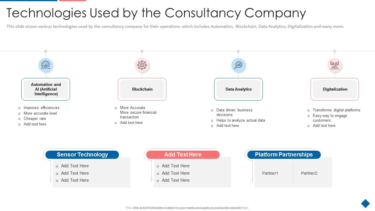 Technologies_Used_By_The_Consultancy_Company_Background_PDF_Slide_1.jpg