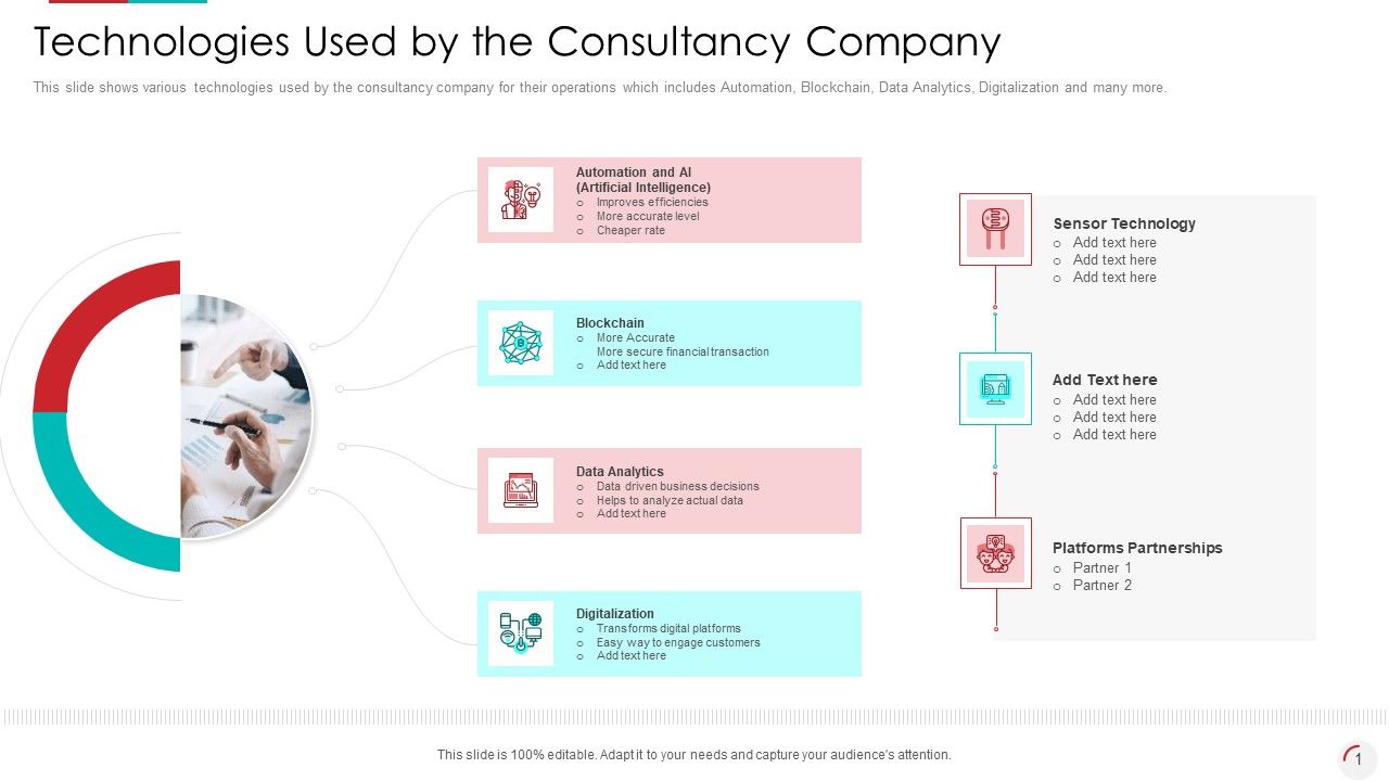 Technologies_Used_By_The_Consultancy_Company_Mockup_PDF_Slide_1.jpg