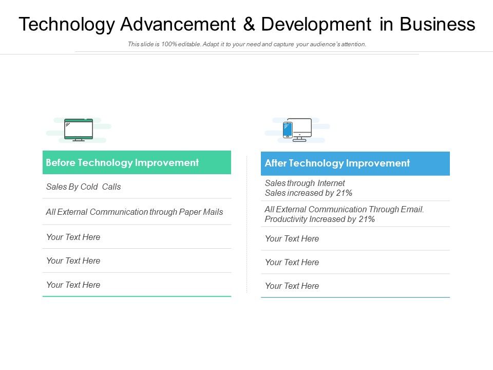 Technology_Advancement_And_Development_In_Business_Ppt_PowerPoint_Presentation_Professional_Deck_Slide_1.jpg