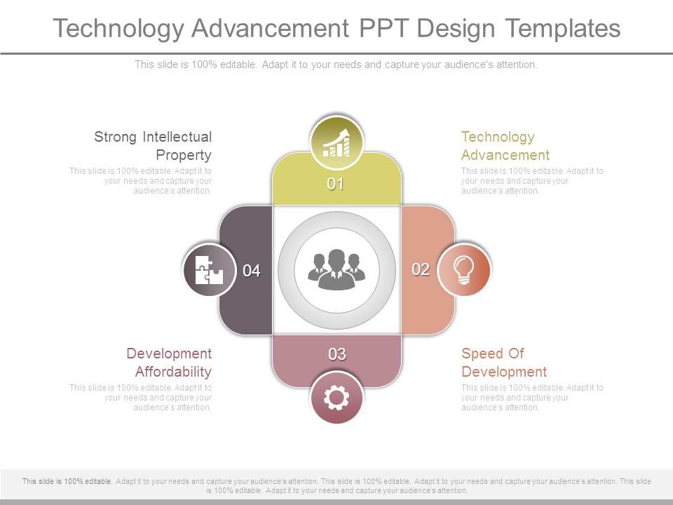 Technology_Advancement_Ppt_Design_Templates_1.jpg