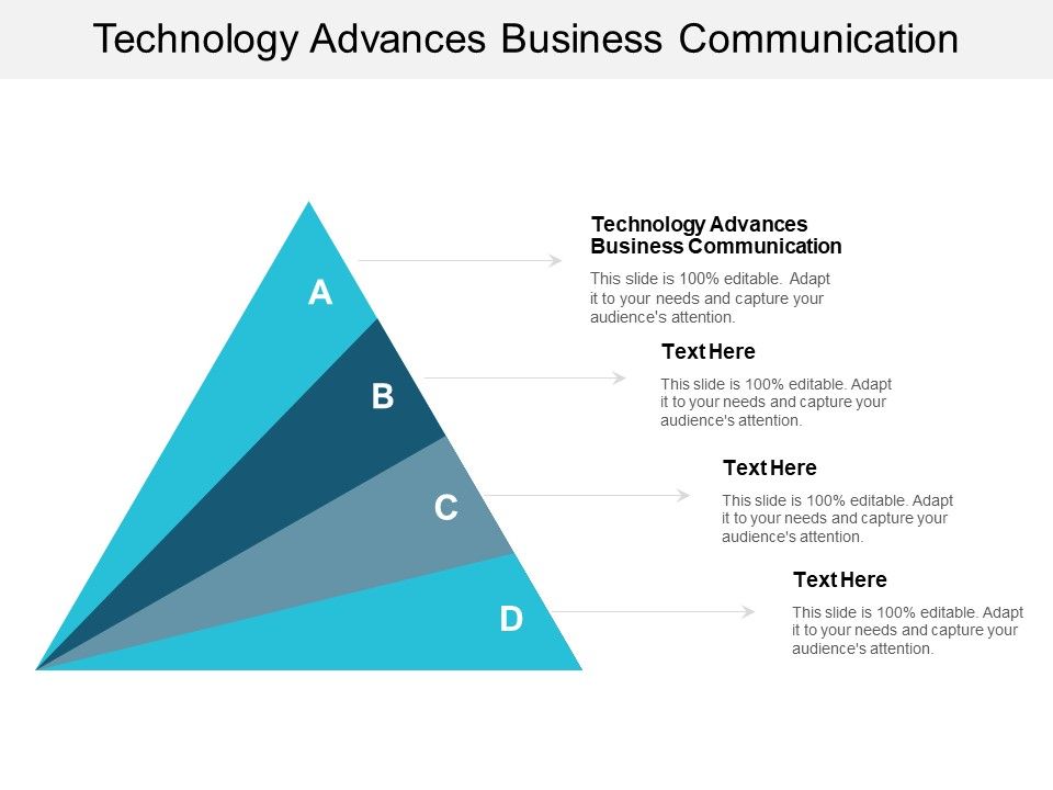 Technology_Advances_Business_Communication_Ppt_PowerPoint_Presentation_Layouts_Guidelines_Cpb_Slide_1.jpg