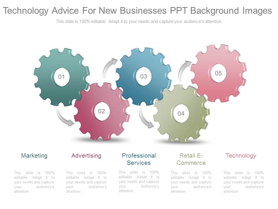 Technology_Advice_For_New_Businesses_Ppt_Background_Images_1.jpg