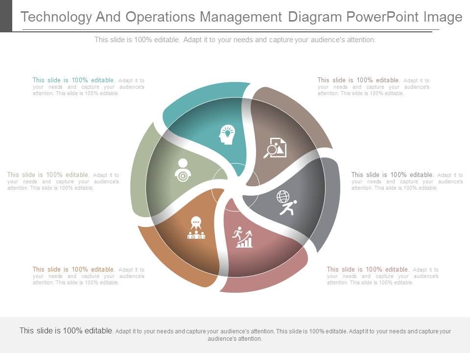 Technology_And_Operations_Management_Diagram_Powerpoint_Image_1.jpg