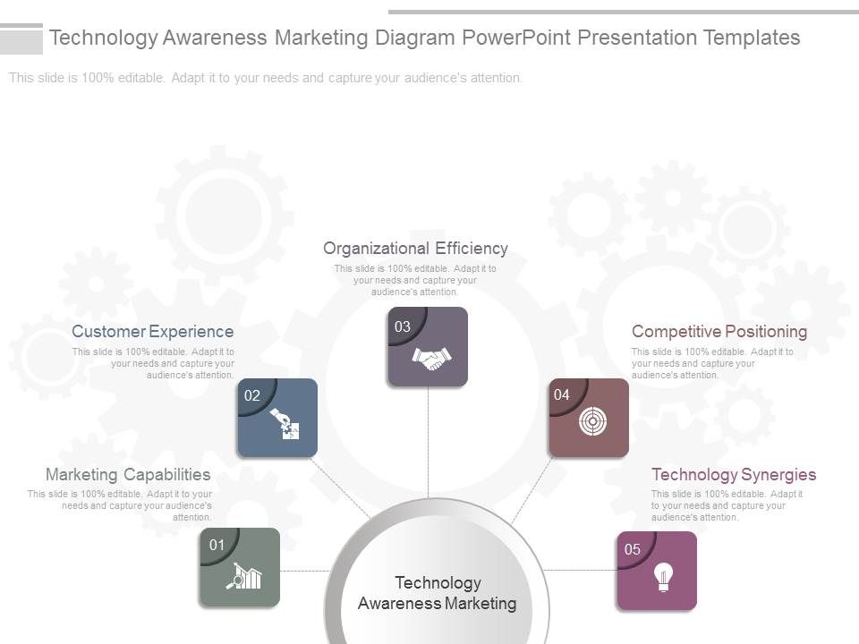 Technology_Awareness_Marketing_Diagram_Powerpoint_Presentation_Templates_1.jpg
