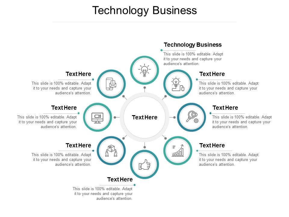 Technology_Business_Ppt_PowerPoint_Presentation_File_Visual_Aids_Cpb_Slide_1.jpg