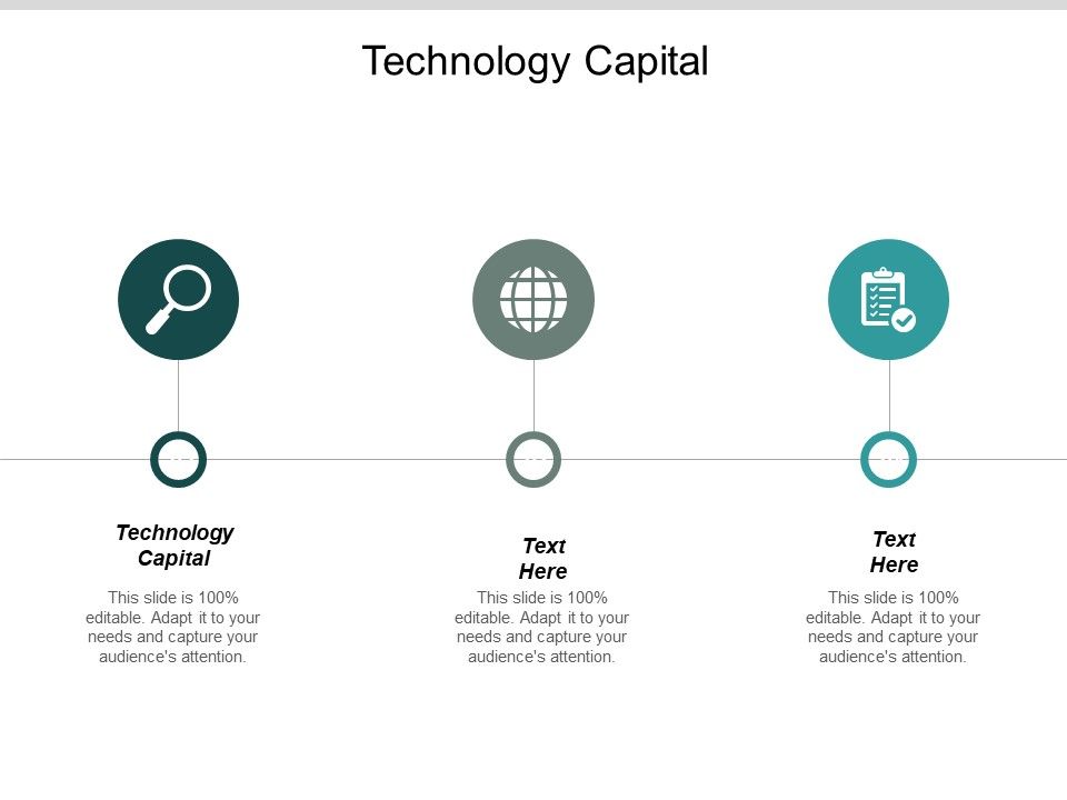 Technology_Capital_Ppt_PowerPoint_Presentation_Professional_Slides_Cpb_Slide_1.jpg