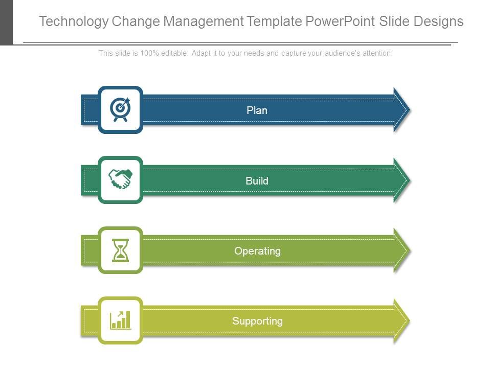 Technology_Change_Management_Template_Powerpoint_Slide_Designs_1.jpg
