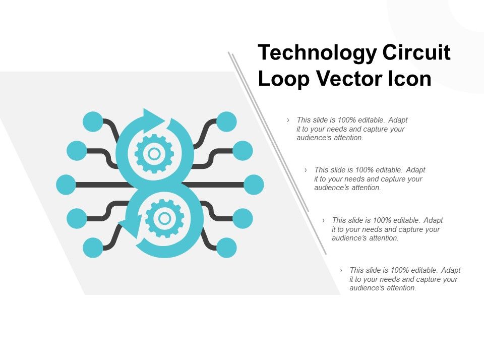 Technology_Circuit_Loop_Vector_Icon_Ppt_PowerPoint_Presentation_Infographics_Examples_Slide_1.jpg