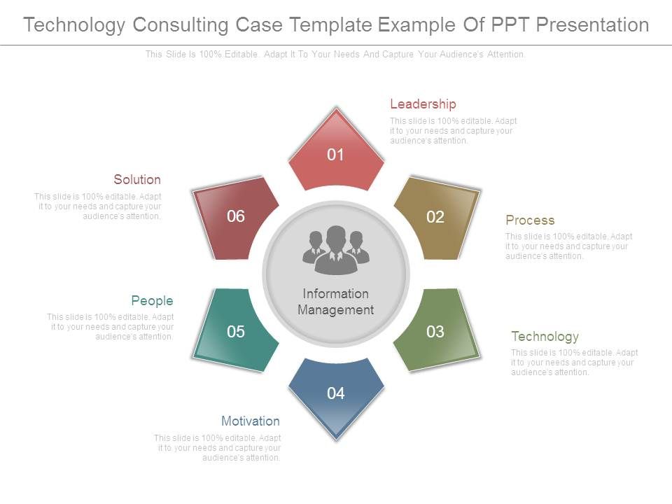 Technology_Consulting_Case_Template_Example_Of_Ppt_Presentation_1.jpg