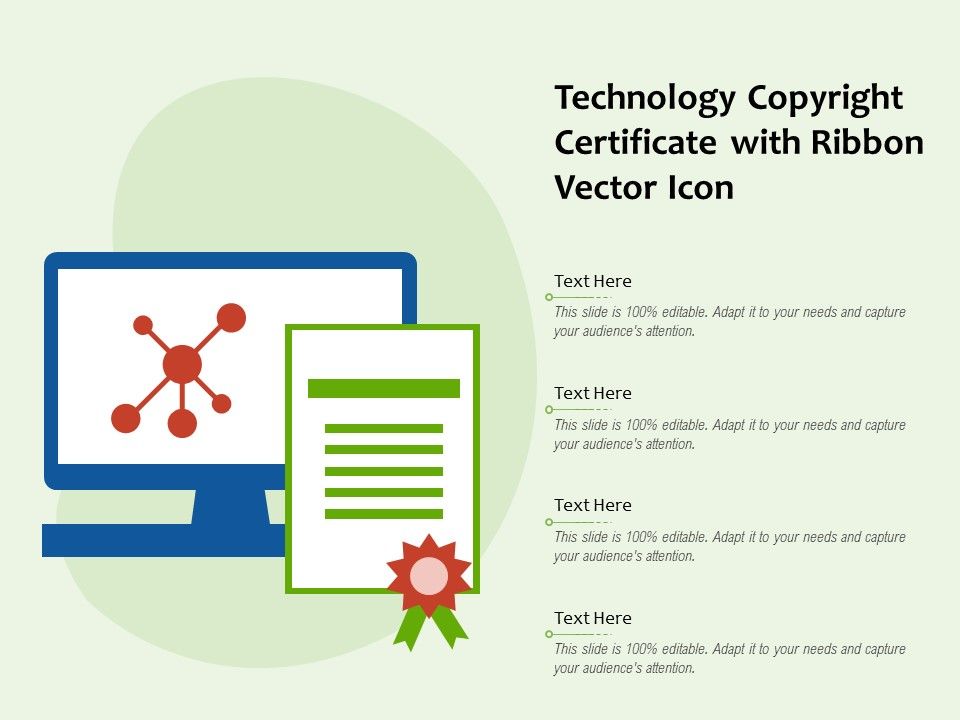 Technology_Copyright_Certificate_With_Ribbon_Vector_Icon_Ppt_PowerPoint_Presentation_Gallery_Portrait_PDF_Slide_1.jpg
