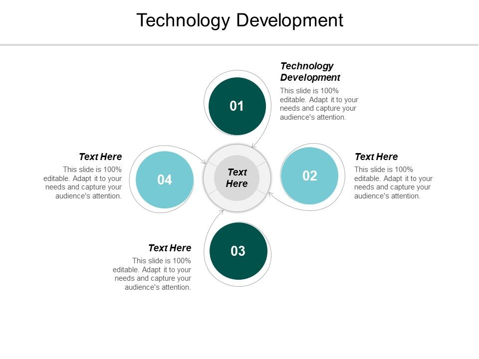Technology_Development_Ppt_PowerPoint_Presentation_Layouts_Slides_Cpb_Slide_1.jpg