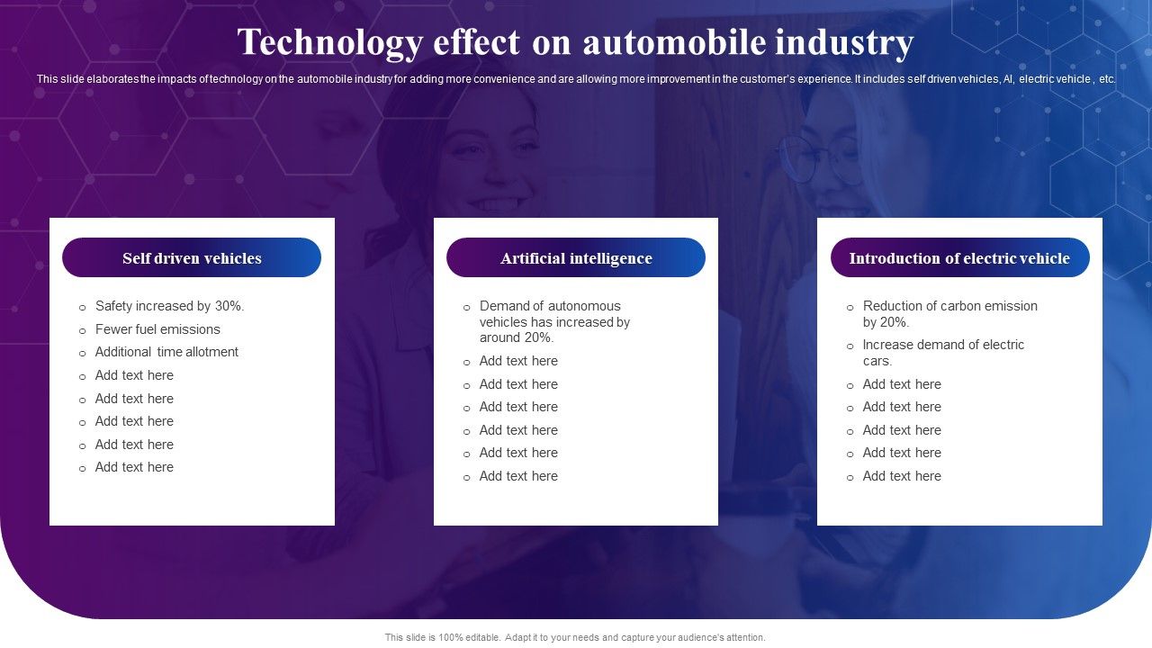 Technology_Effect_On_Automobile_Industry_Ppt_Inspiration_Information_PDF_Slide_1.jpg