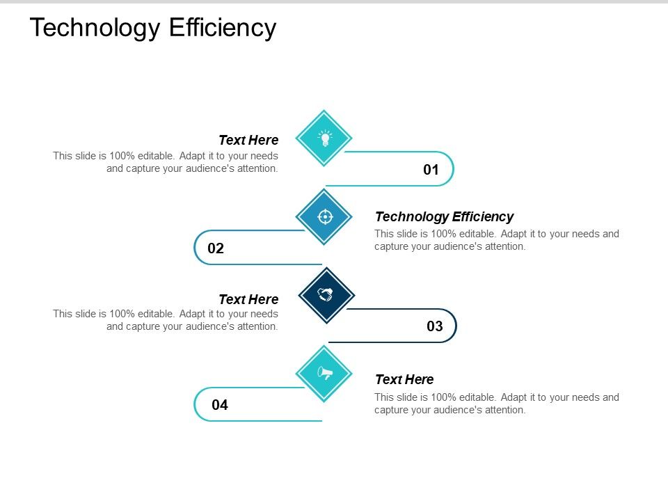 Technology_Efficiency_Ppt_PowerPoint_Presentation_Slides_Clipart_Cpb_Slide_1.jpg