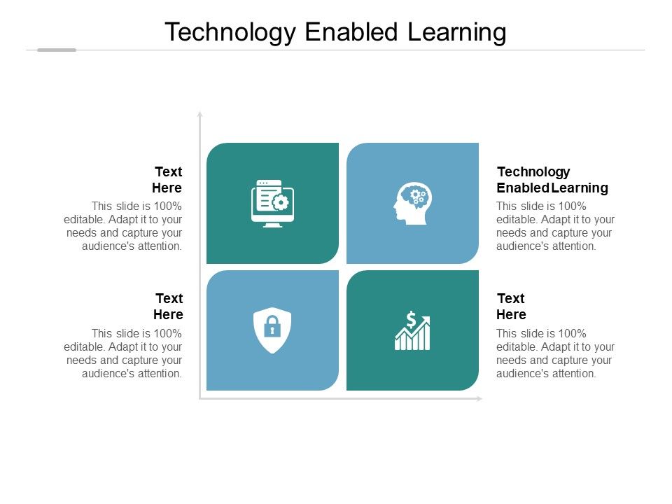 Technology_Enabled_Learning_Ppt_PowerPoint_Presentation_Infographics_Guidelines_Cpb_Pdf_Slide_1.jpg