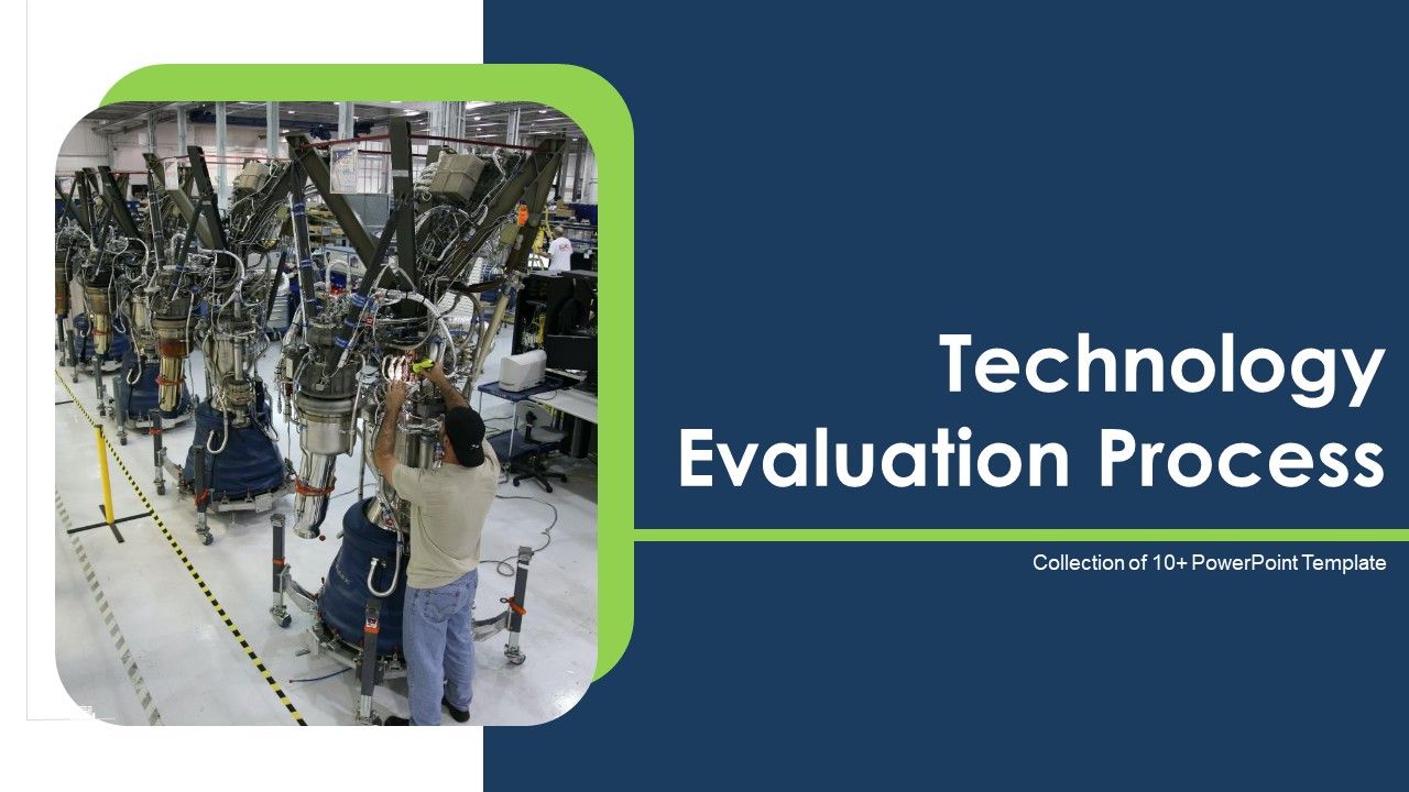 Technology_Evaluation_Process_Ppt_PowerPoint_Presentation_Complete_Deck_With_Slides_Slide_1.jpg