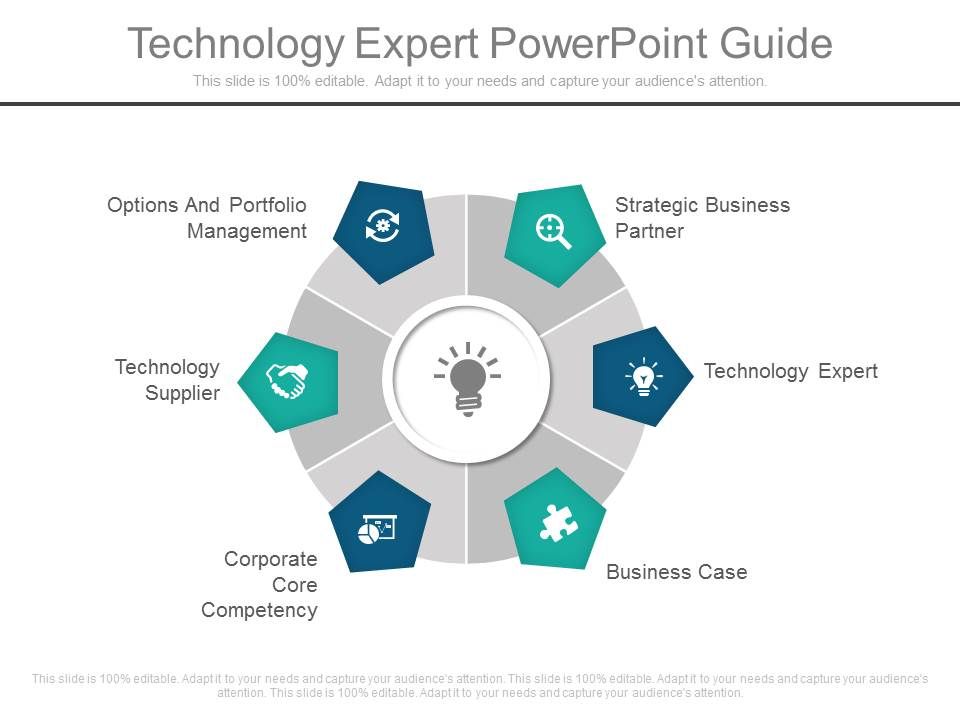 Technology_Expert_Powerpoint_Guide_1.jpg