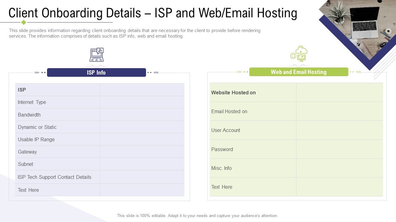 Technology_Facility_Maintenance_And_Provider_Client_Onboarding_Details_ISP_And_Web_Email_Hosting_Ppt_Model_Elements_PDF_Slide_1.jpg
