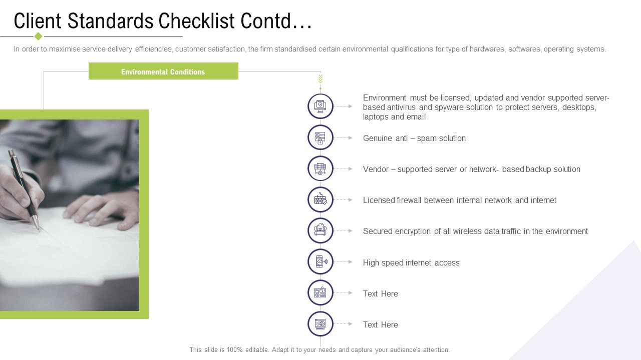 Technology_Facility_Maintenance_And_Provider_Client_Standards_Checklist_Contd_Clipart_PDF_Slide_1.jpg