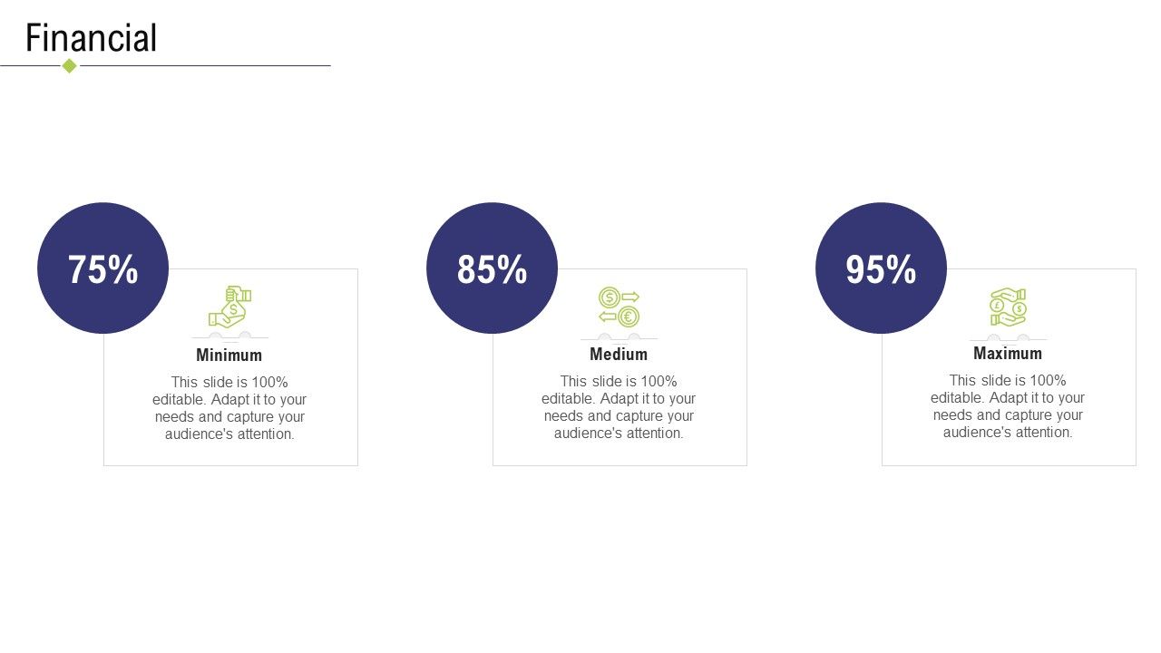 Technology_Facility_Maintenance_And_Provider_Financial_Ppt_Show_Template_PDF_Slide_1.jpg